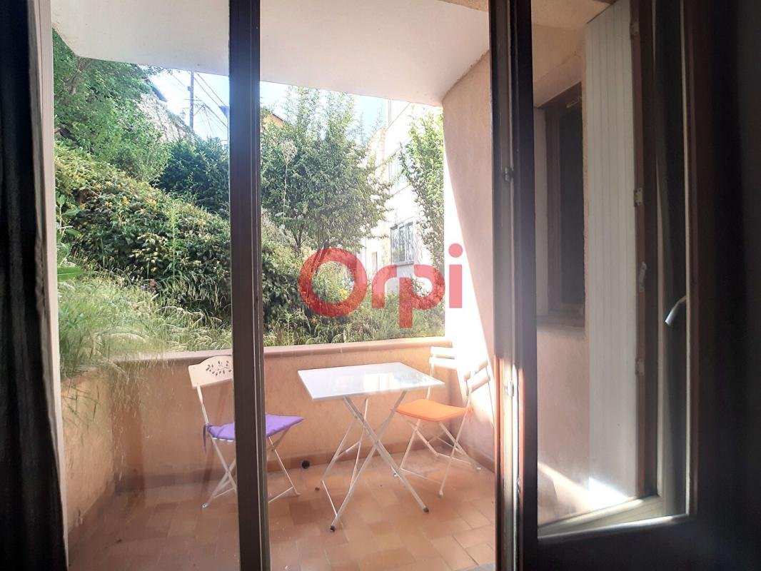 Appartement à louer, 27m², Vernet-les-Bains