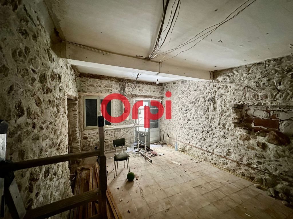 Maison à vendre, 120m², Villefranche-de-Conflent