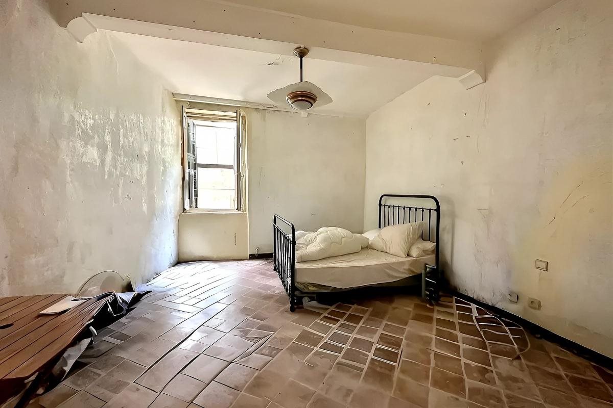 Maison à vendre, 120m², Villefranche-de-Conflent