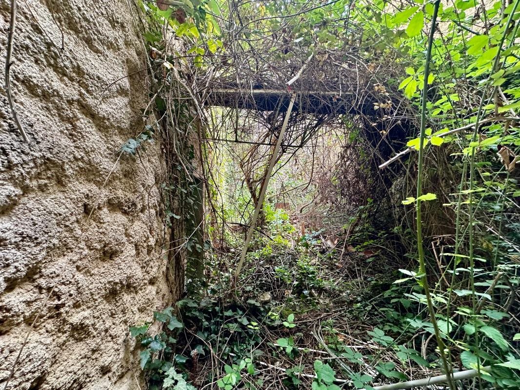 Maison à vendre, 120m², Villefranche-de-Conflent