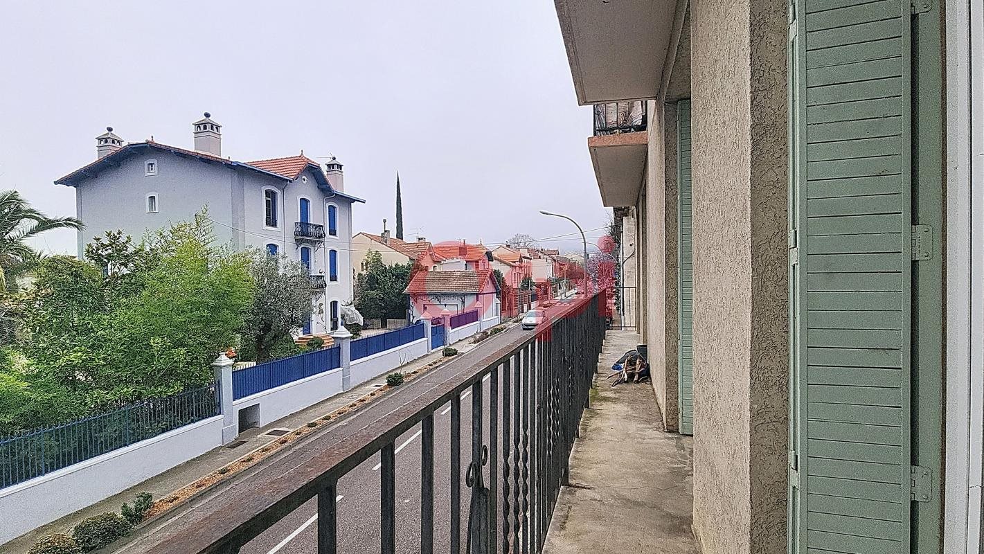 Appartement à vendre, 91m², Prades