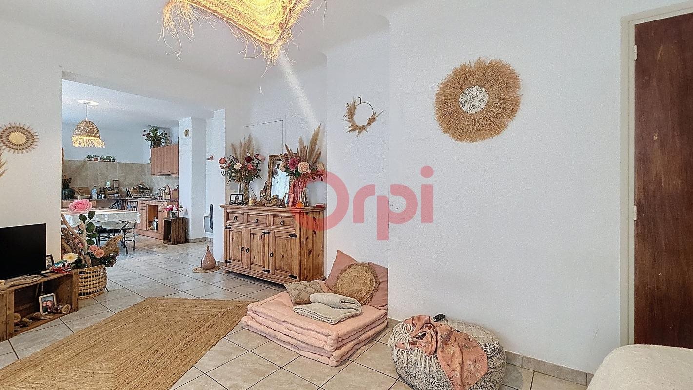 Appartement à vendre, 91m², Prades