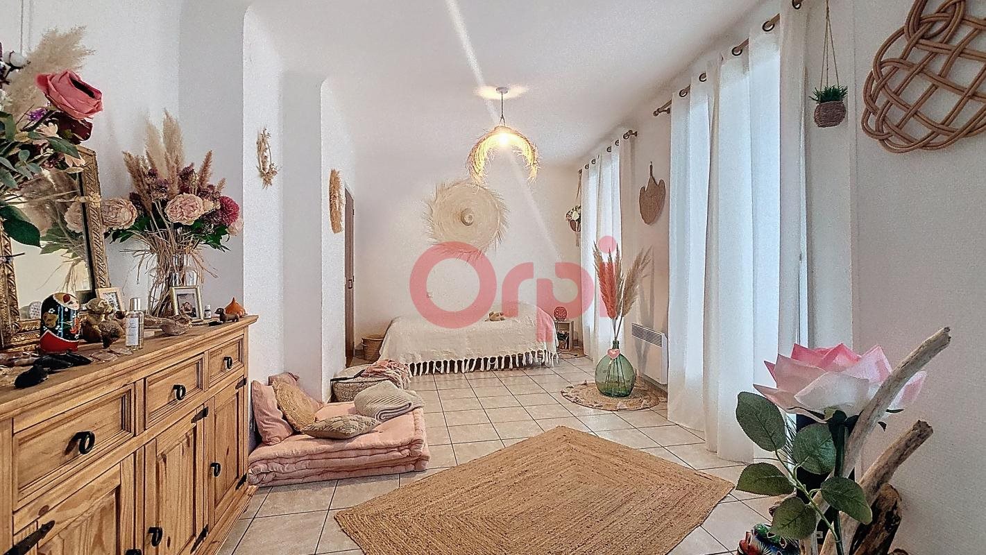 Appartement à vendre, 91m², Prades
