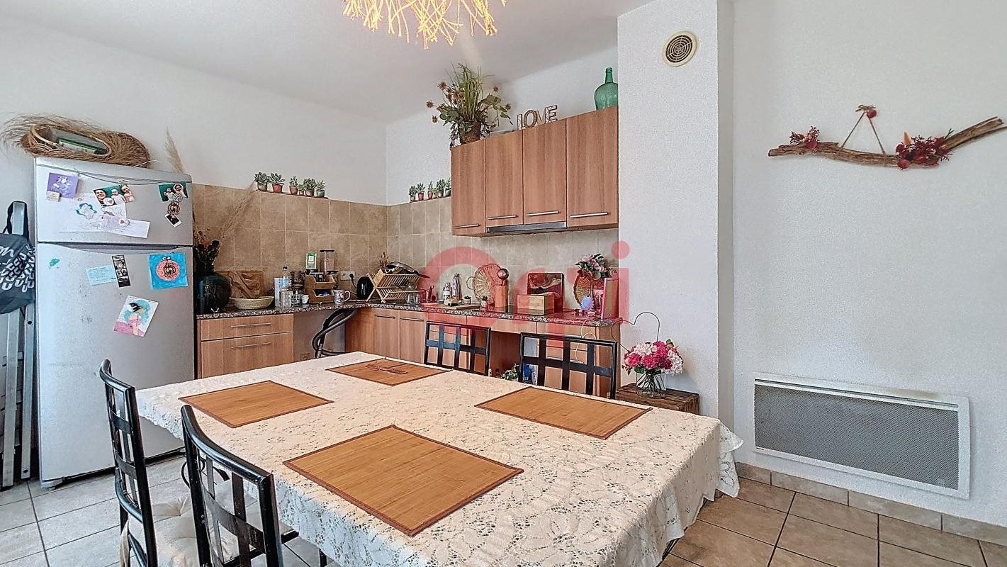 Appartement à vendre, 91m², Prades
