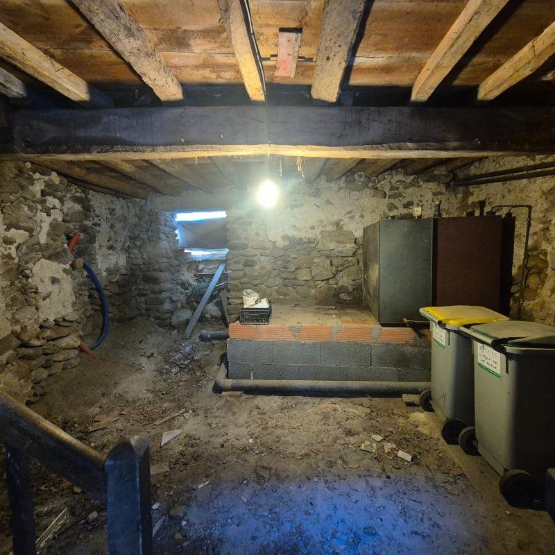 Maison à vendre, 60m², Marquixanes