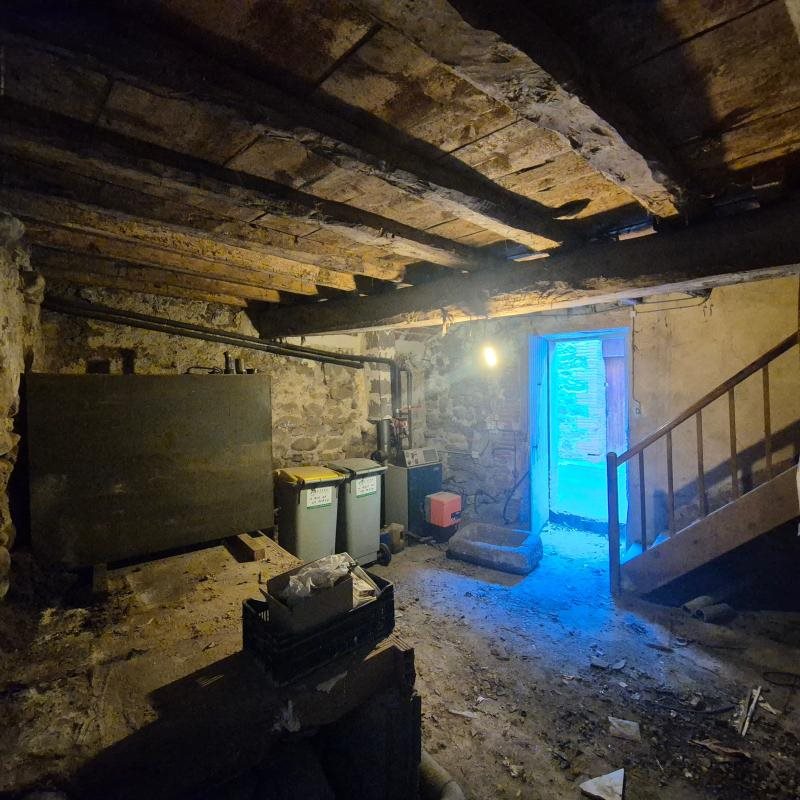 Maison à vendre, 60m², Marquixanes