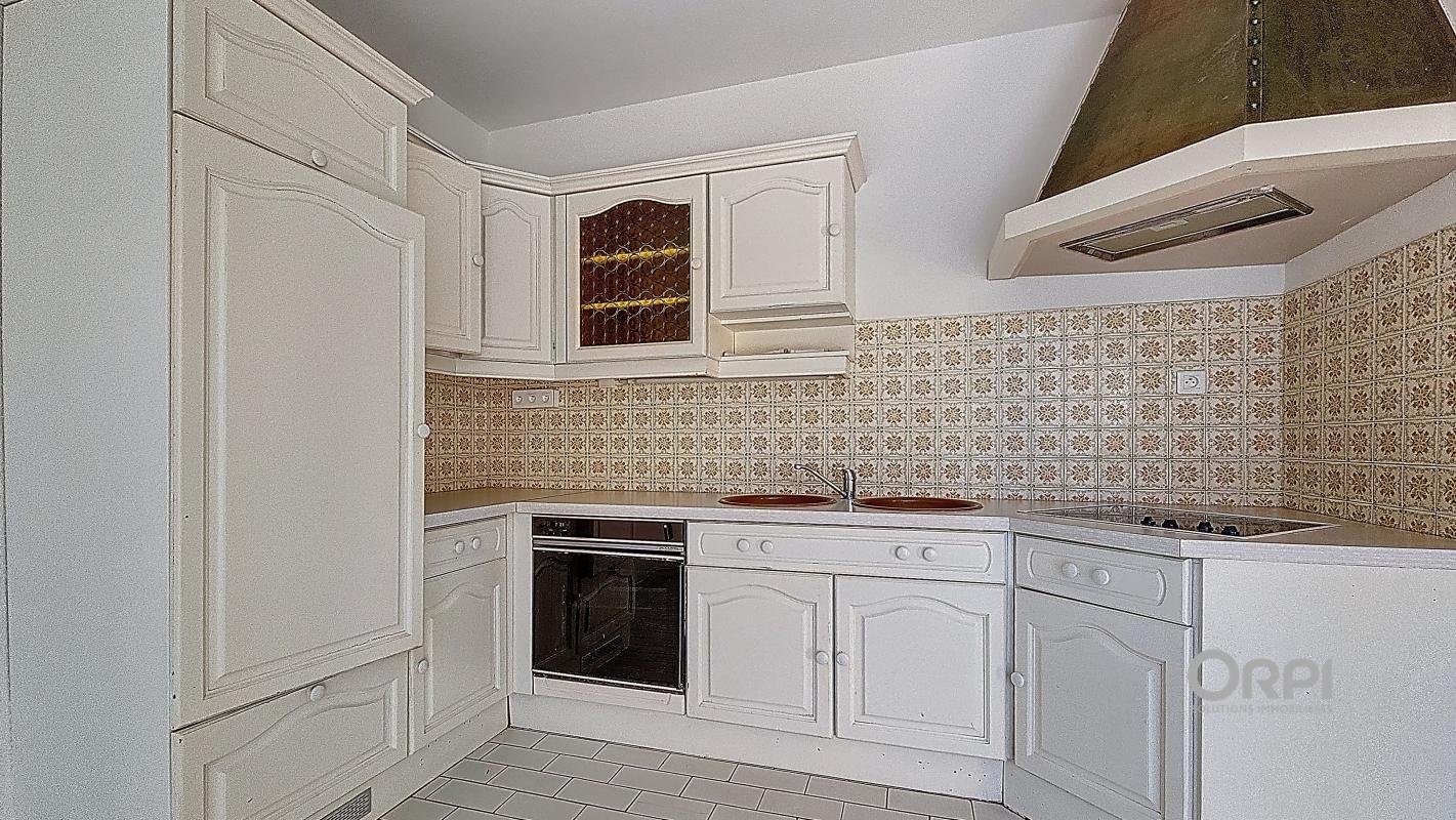 Appartement à louer, 38m², Prades