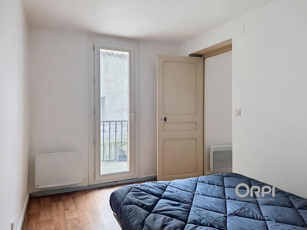 Appartement à louer, 33m², Prades