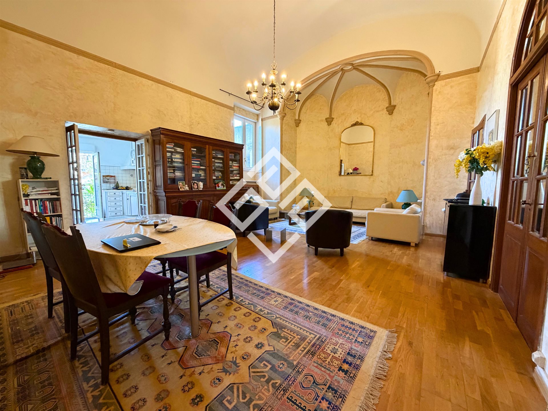 Appartement à vendre, 119m², Narbonne