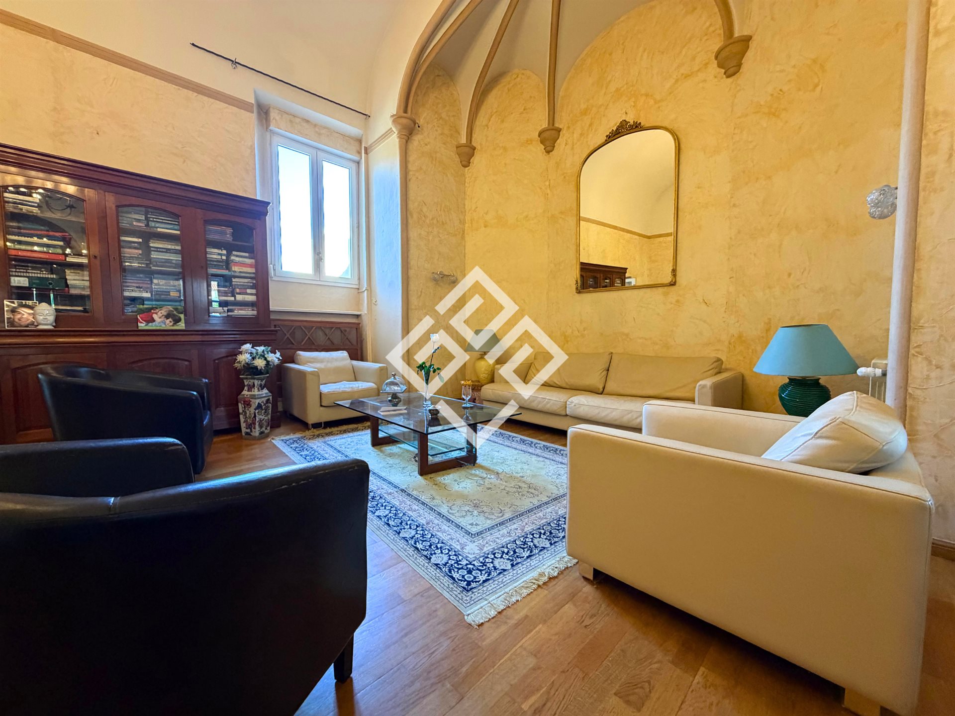 Appartement à vendre, 119m², Narbonne