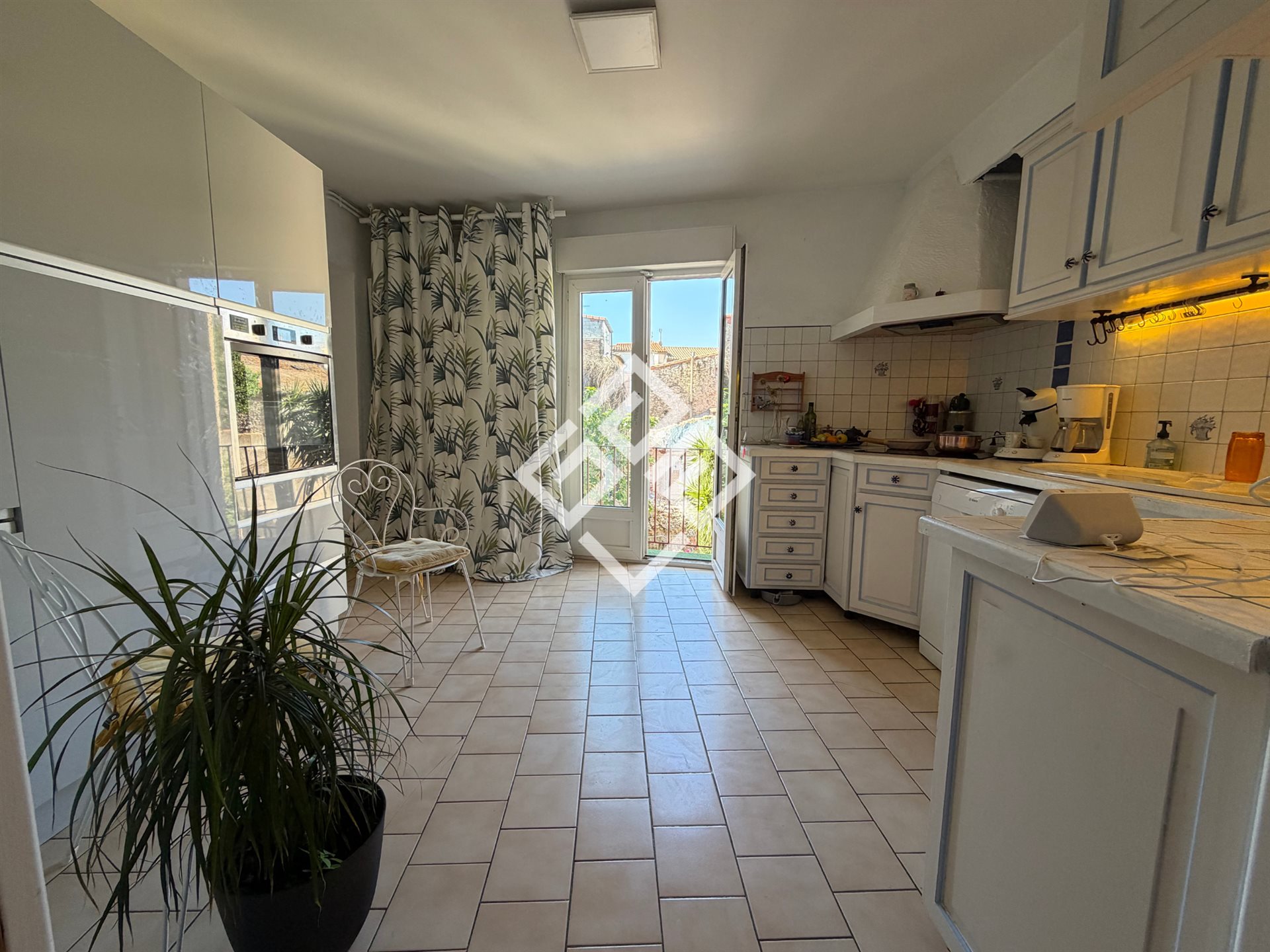 Appartement à vendre, 119m², Narbonne