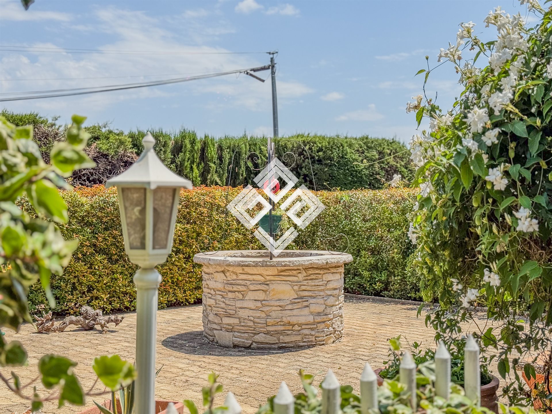 Maison à vendre, 493m², Lézignan-Corbières