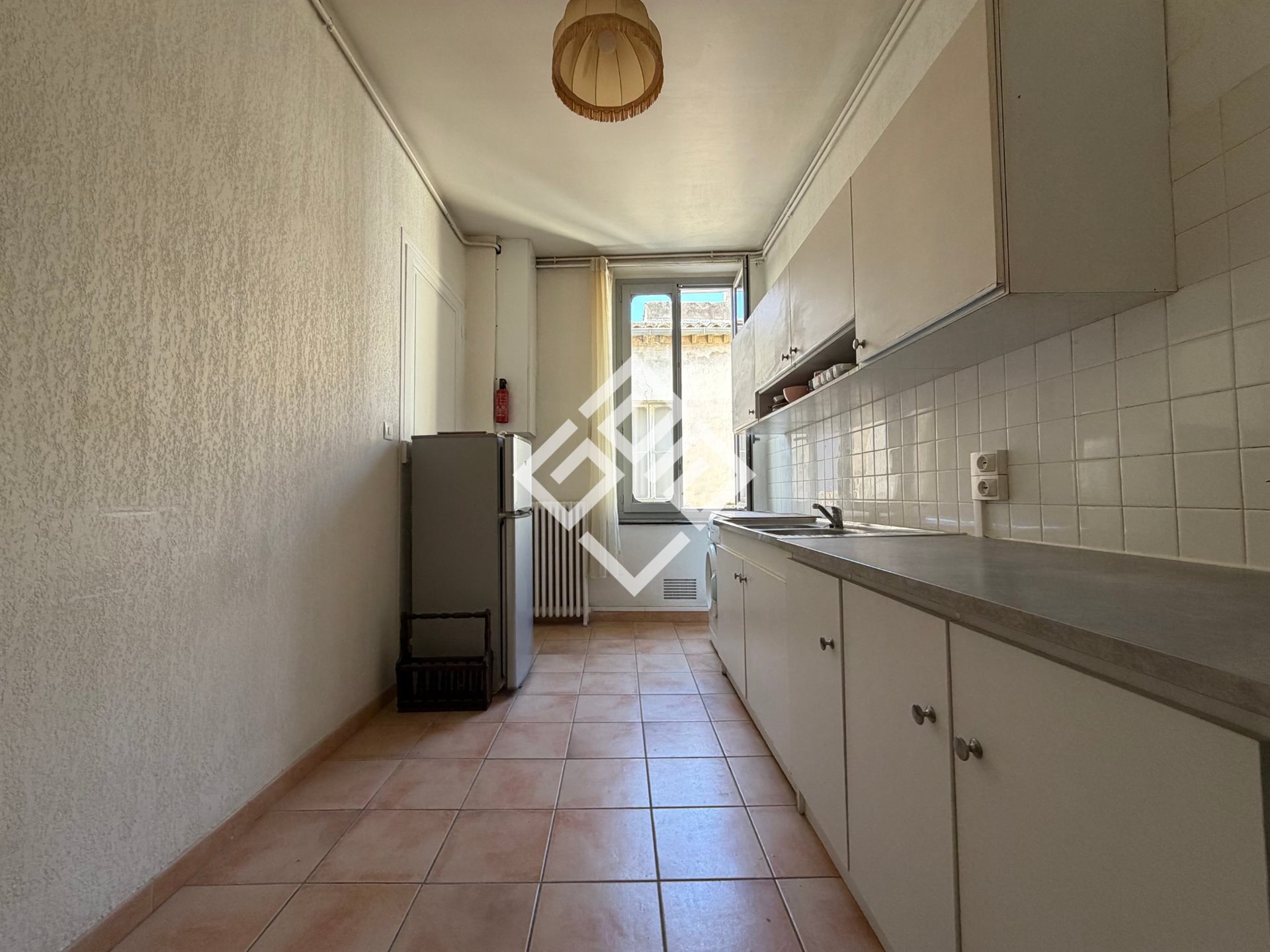 Appartement à vendre, 88m², Narbonne