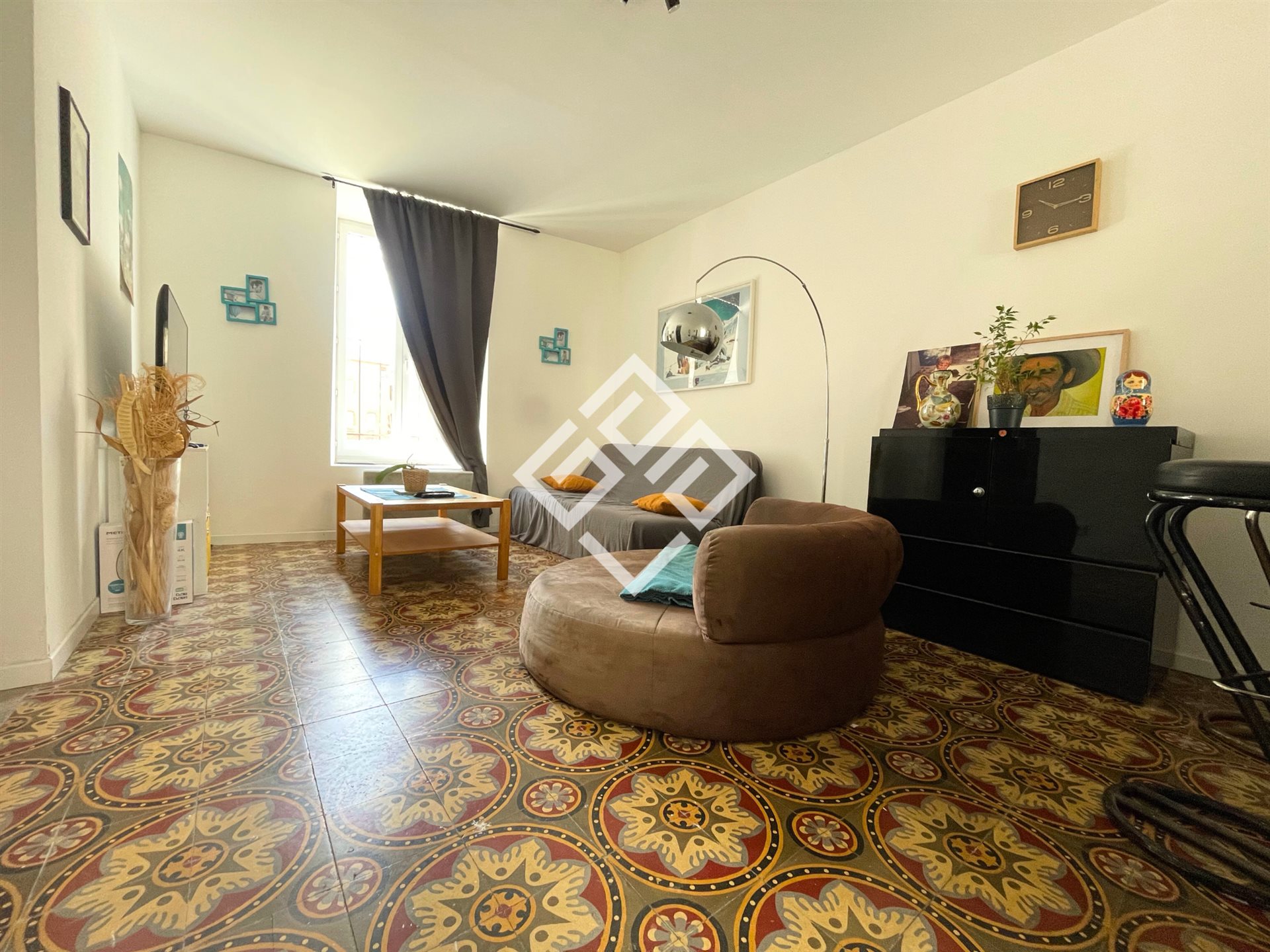 Maison à vendre, 240m², Escales
