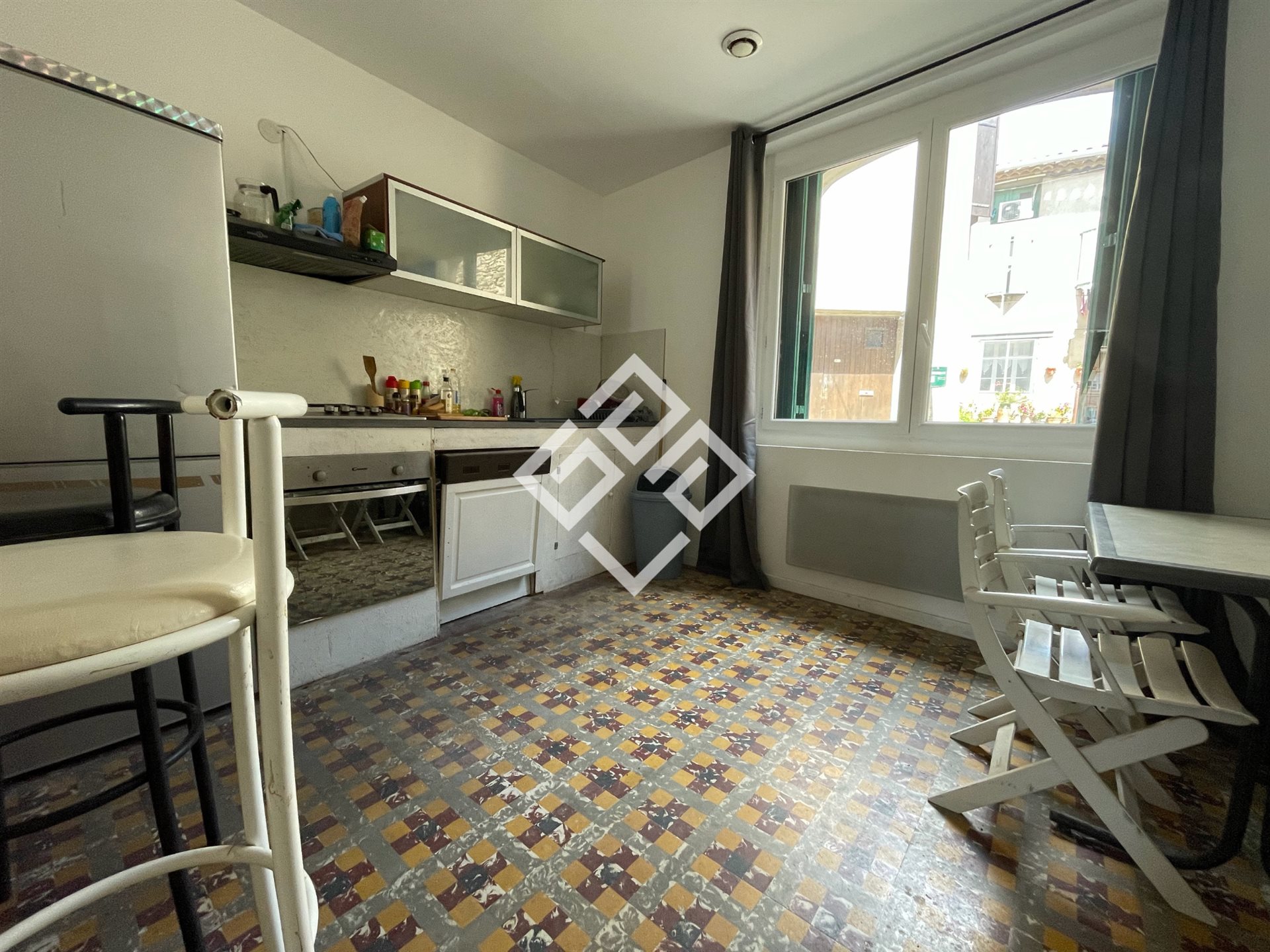 Maison à vendre, 240m², Escales