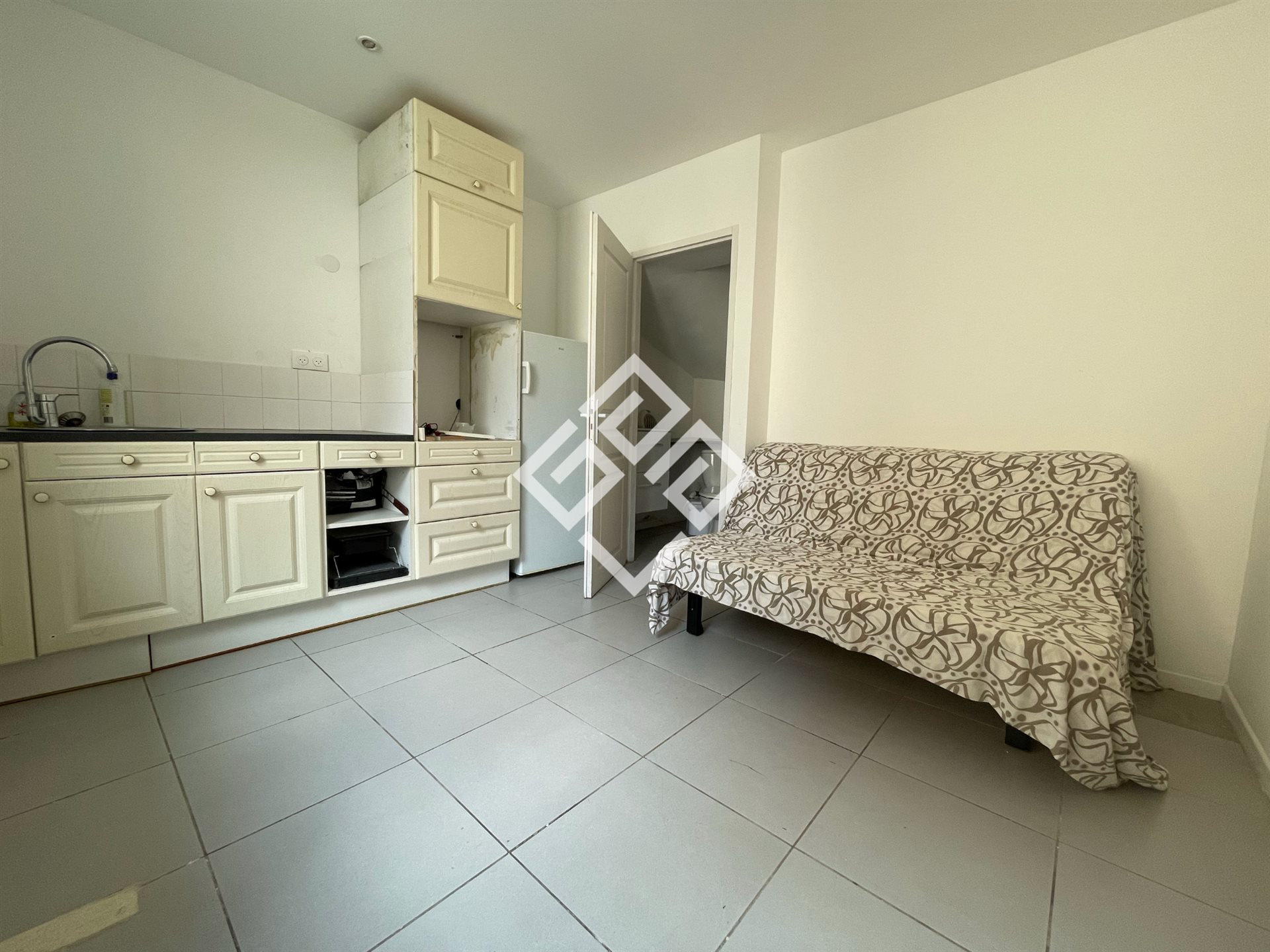 Maison à vendre, 240m², Escales