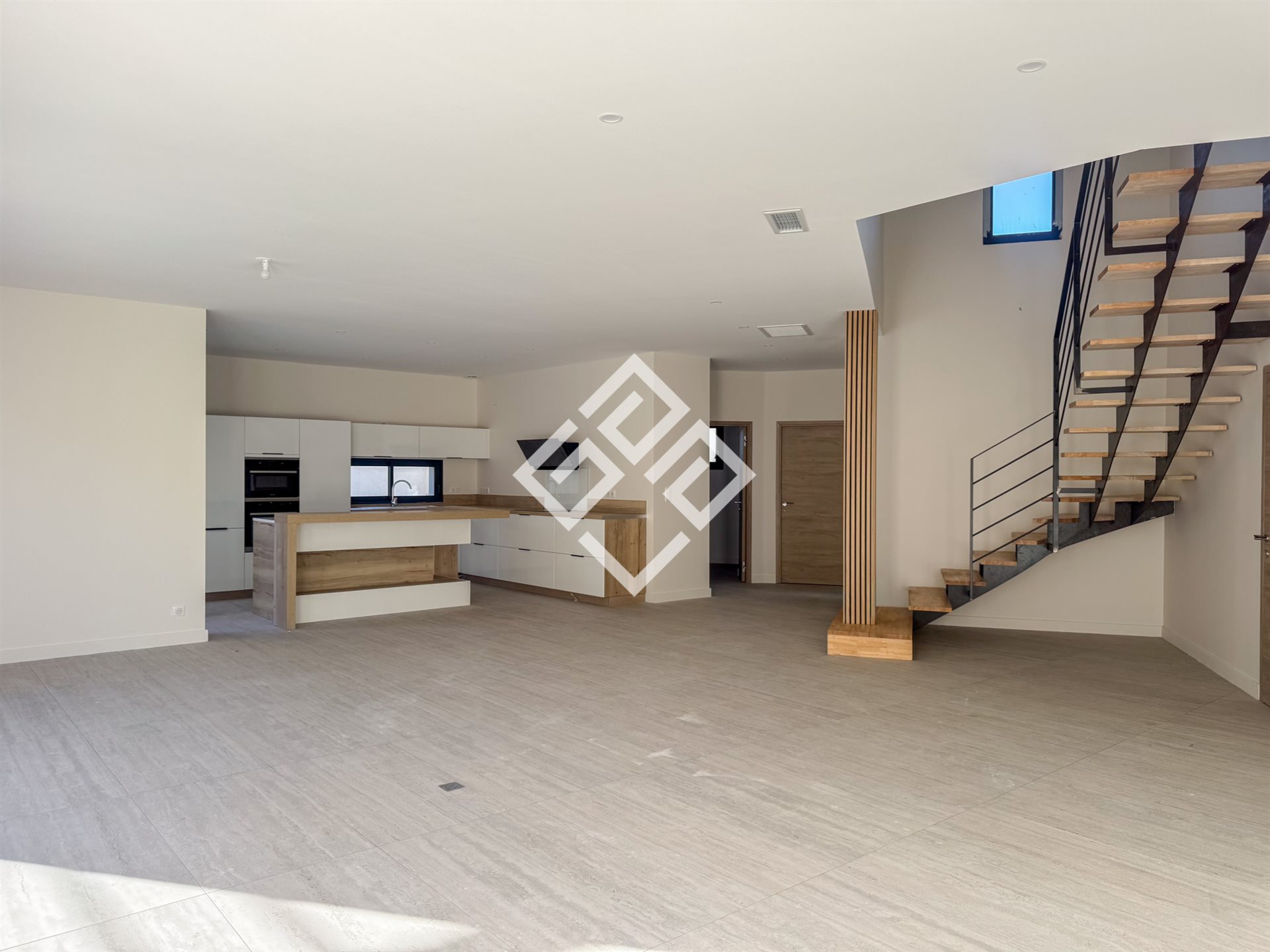 Maison à vendre, 147m², Narbonne