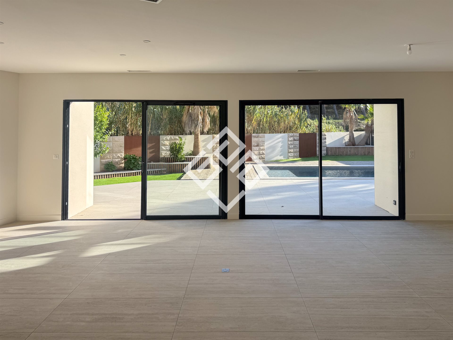 Maison à vendre, 147m², Narbonne