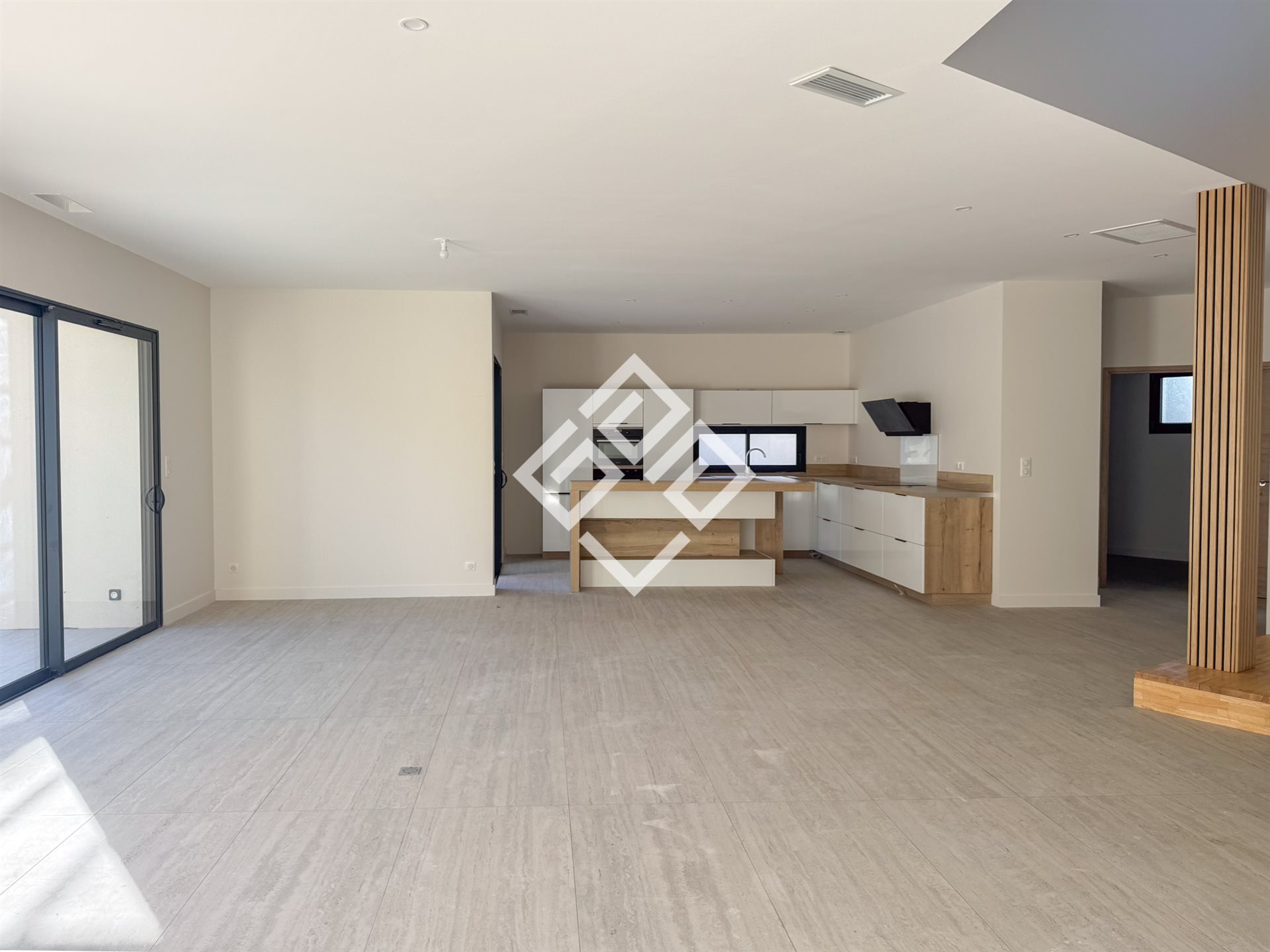 Maison à vendre, 147m², Narbonne