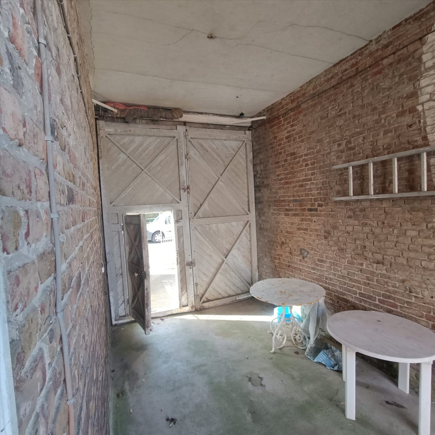 Maison à vendre, 125m², Le Crotoy