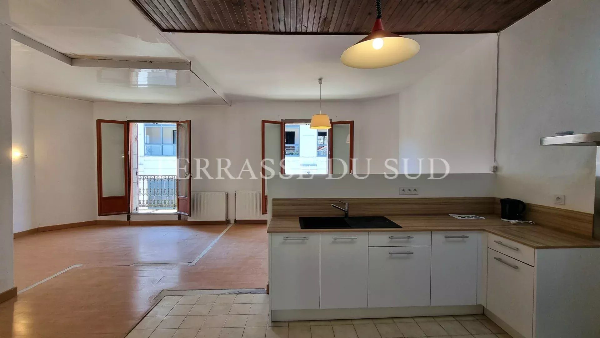 Appartement à vendre, 138m², Arcachon