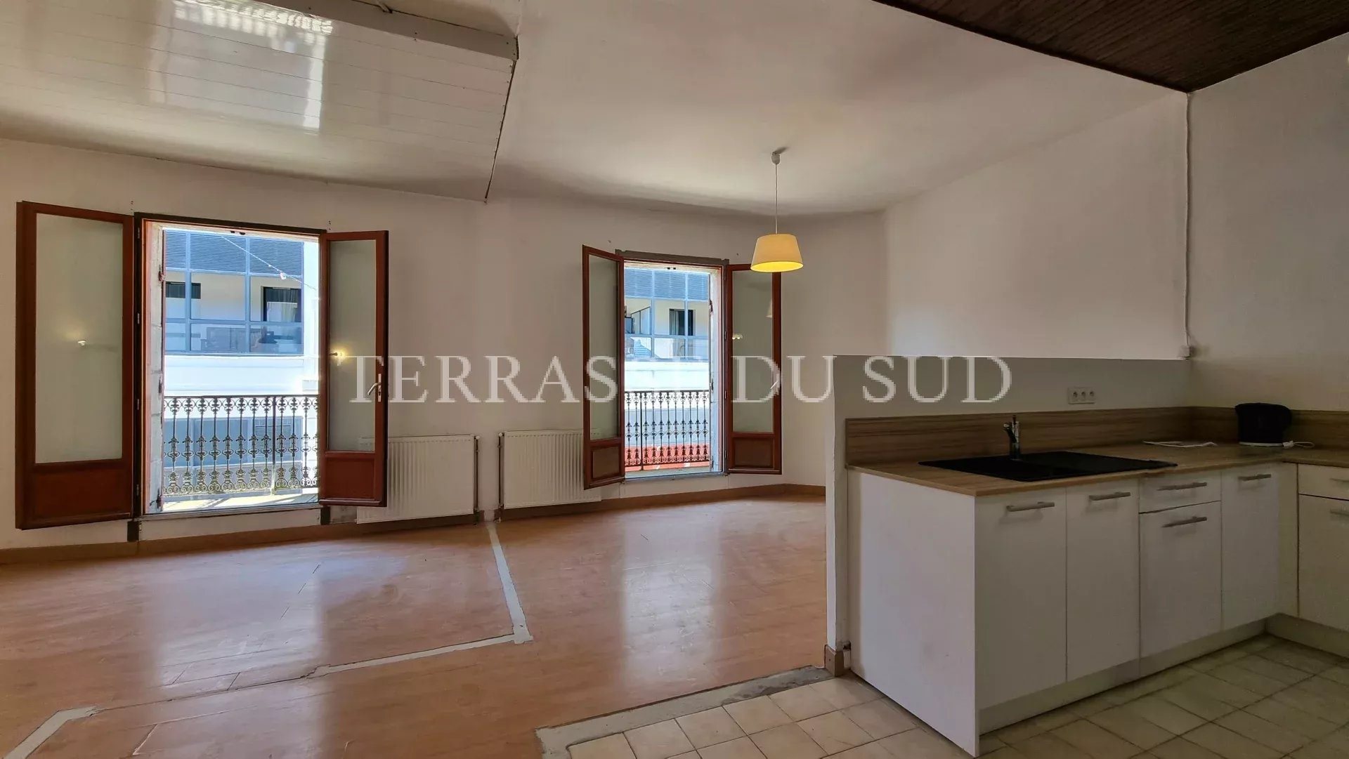 Appartement à vendre, 138m², Arcachon