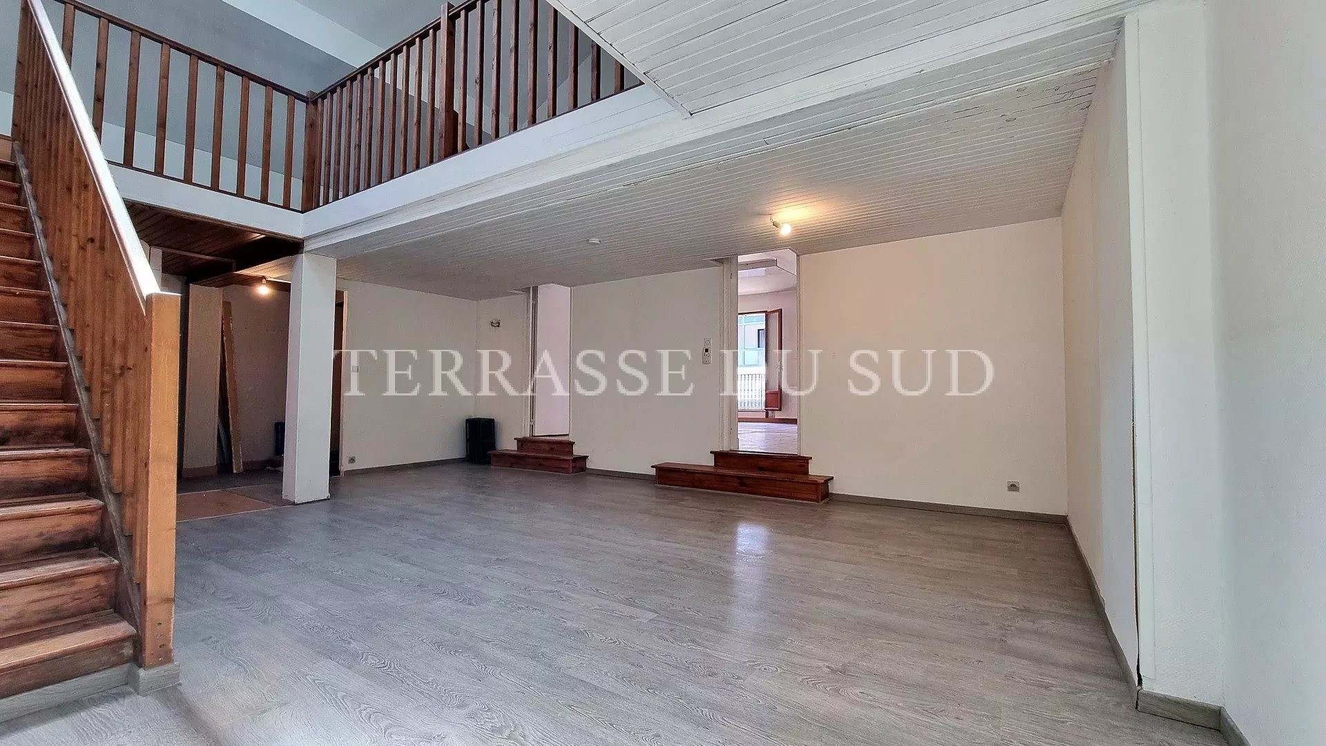 Appartement à vendre, 138m², Arcachon