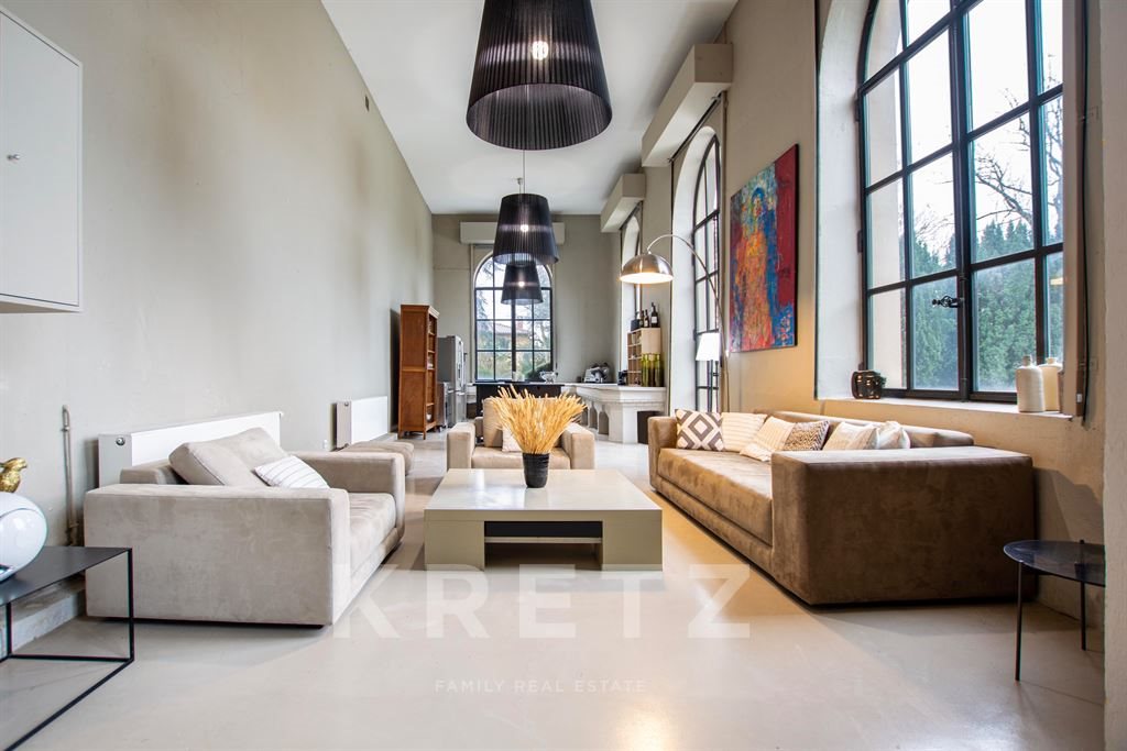 Maison à vendre, 371m², Charbonnières-les-Bains