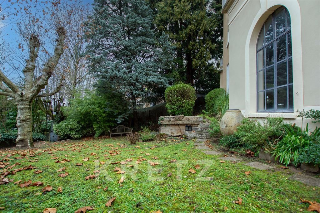 Maison à vendre, 371m², Charbonnières-les-Bains