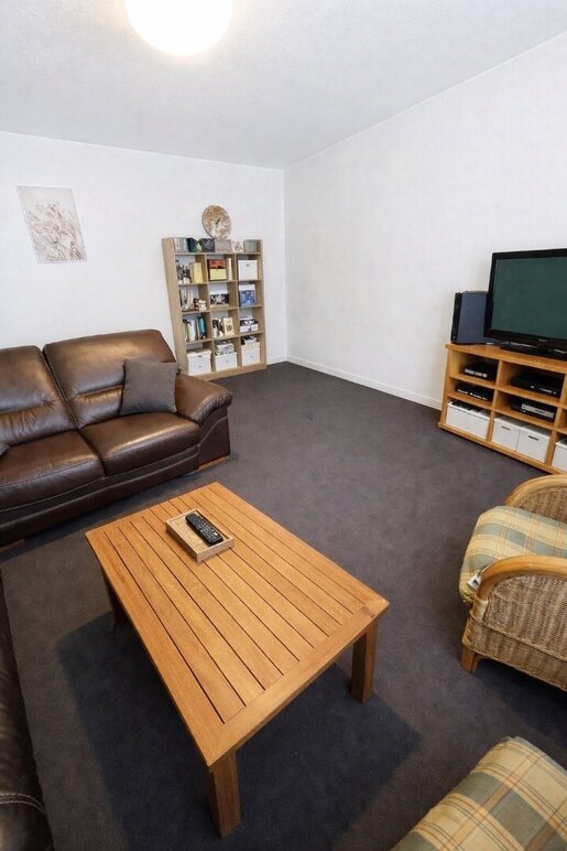 Appartement 4 pièces 68 m² · à Mérignac · 68 m² · 249 000 €