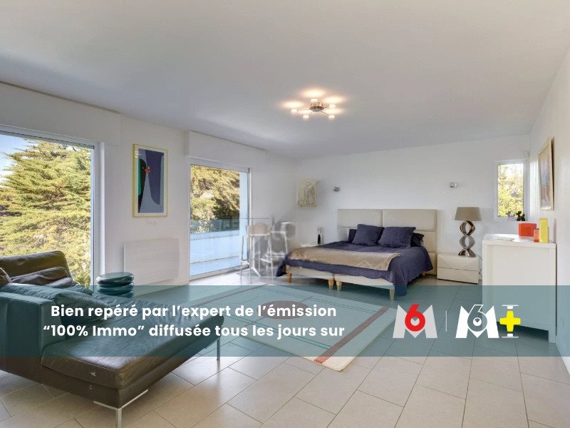 Maison à vendre, 258m², Le Cannet
