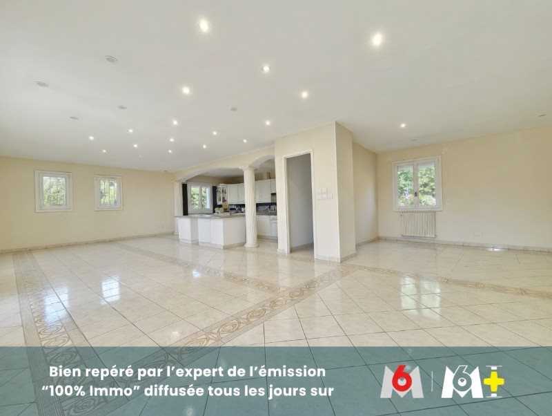 Maison à vendre, 194m², Vallauris