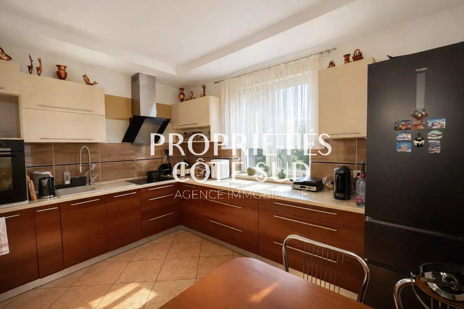 Maison à vendre, 101m², Laudun-l'Ardoise