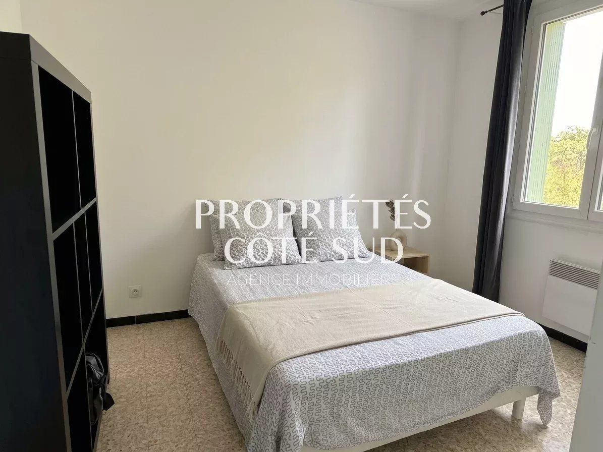 Appartement à vendre, 67m², Avignon