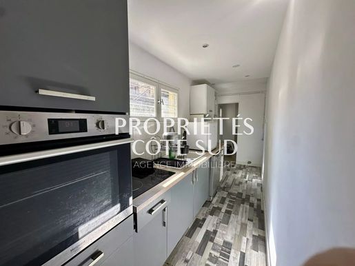 Maison 3 pièces 80 m² · à Montfaucon · 80 m² · 149 000 €