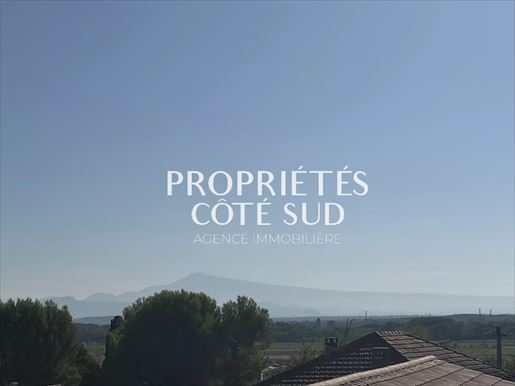 Advert pic 0
