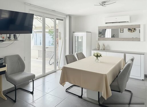 Maison 6 pièces 148 m² · à Limas · 148 m² · 329 000 €