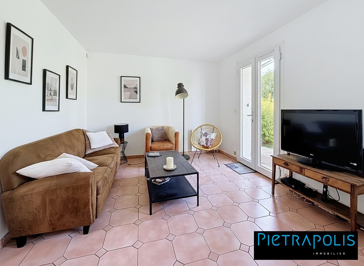 Maison à vendre, 168m², Vaulx-en-Velin
