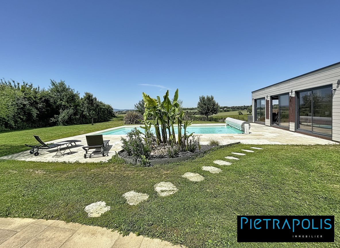 Maison à vendre, 277m², Montmerle-sur-Saône