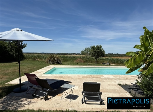 Maison 9 pièces 277 m² · à Villefranche-sur-Saône · 277 m² · 619 000 €