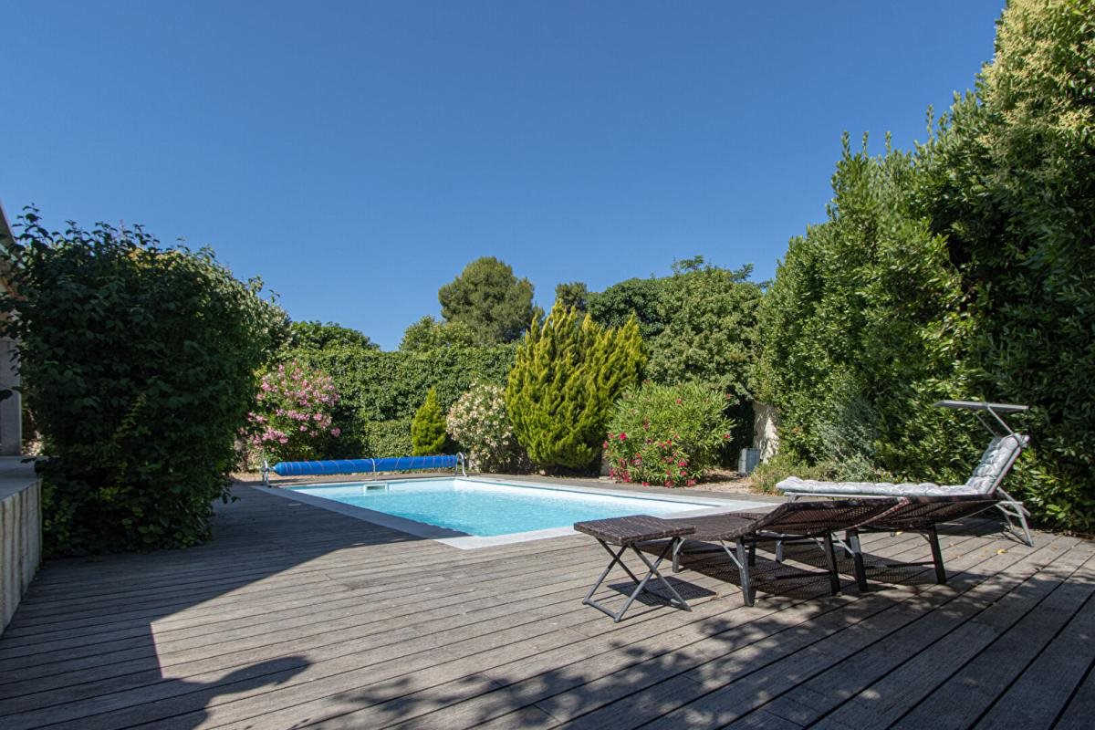Maison à vendre, 128m², Moussan