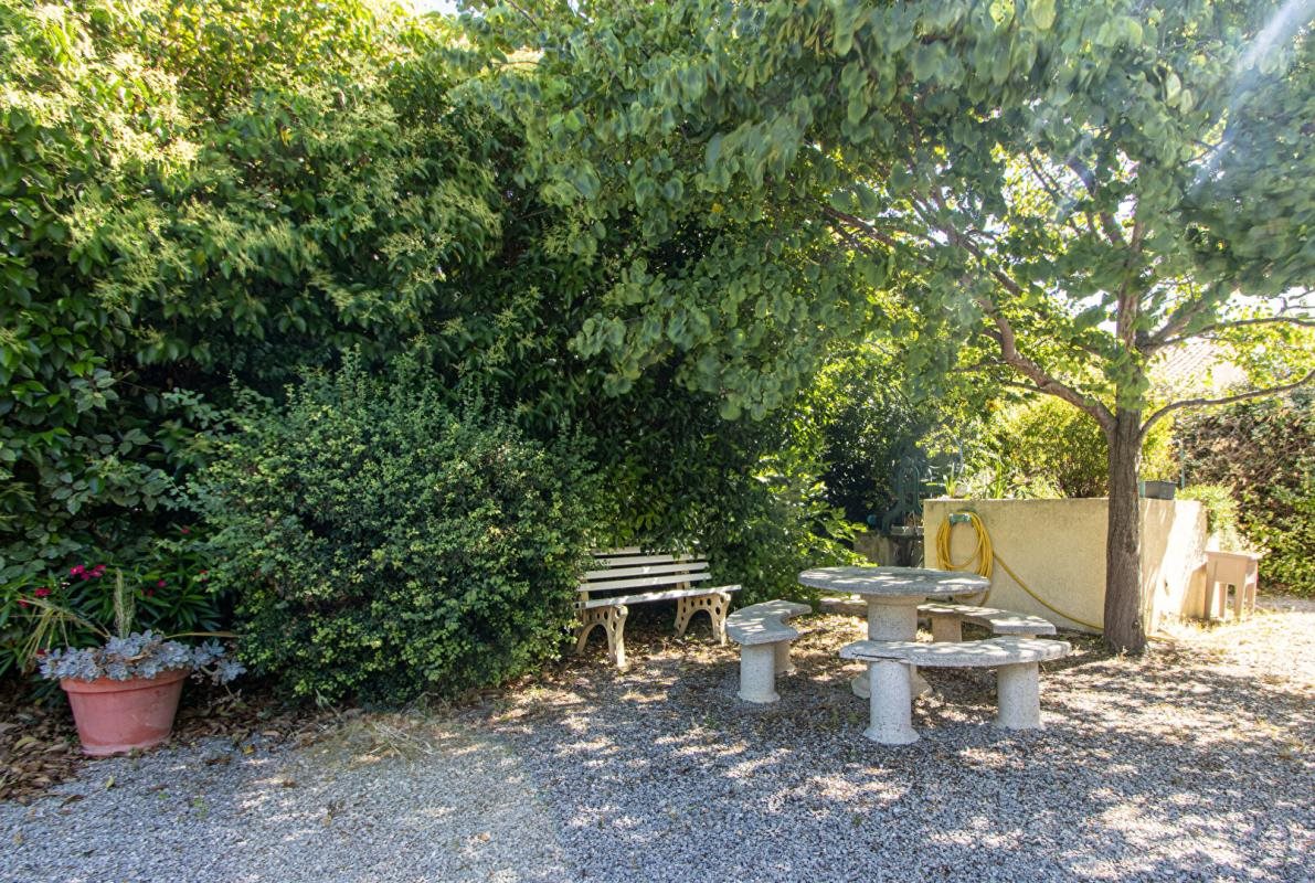 Maison à vendre, 128m², Moussan