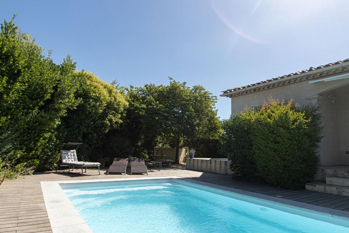 Maison à vendre, 128m², Moussan