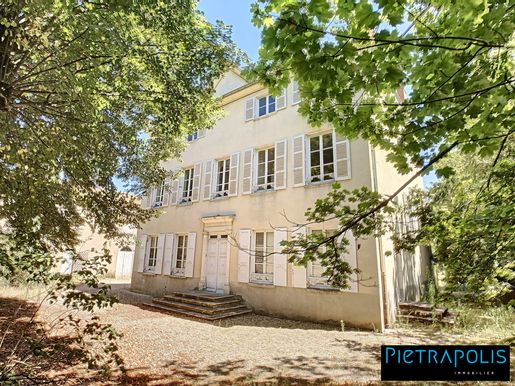 Appartement 3 pièces 97 m² · à Saint-Georges-de-Reneins · 97 m² · 169 000 €