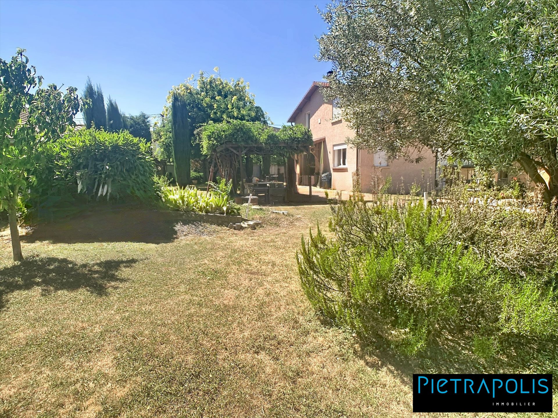Maison à vendre, 245m², Villefranche-sur-Saône