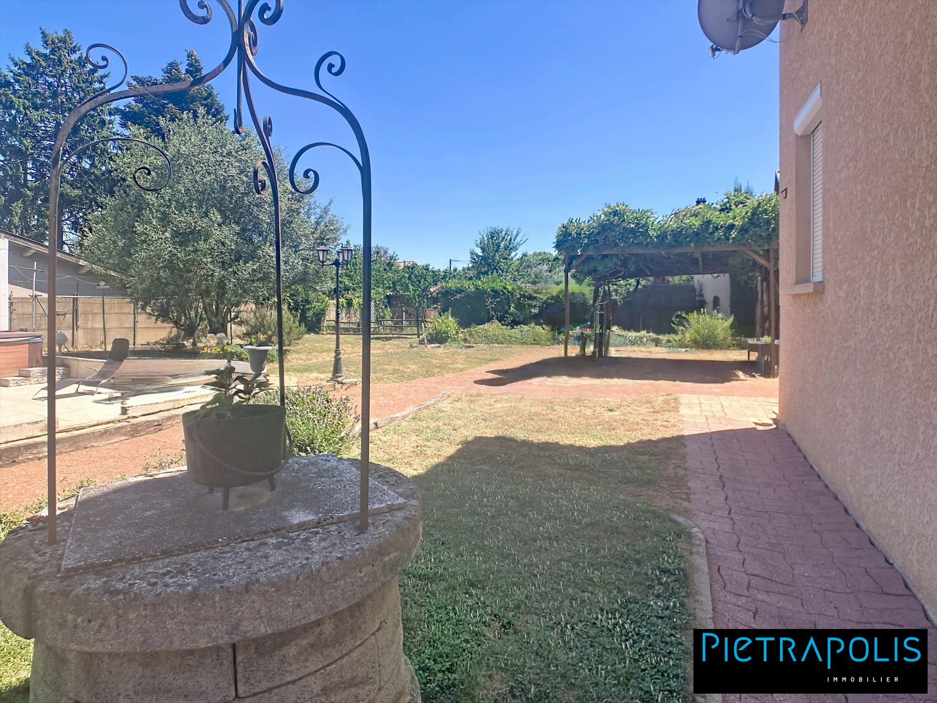 Maison à vendre, 245m², Villefranche-sur-Saône