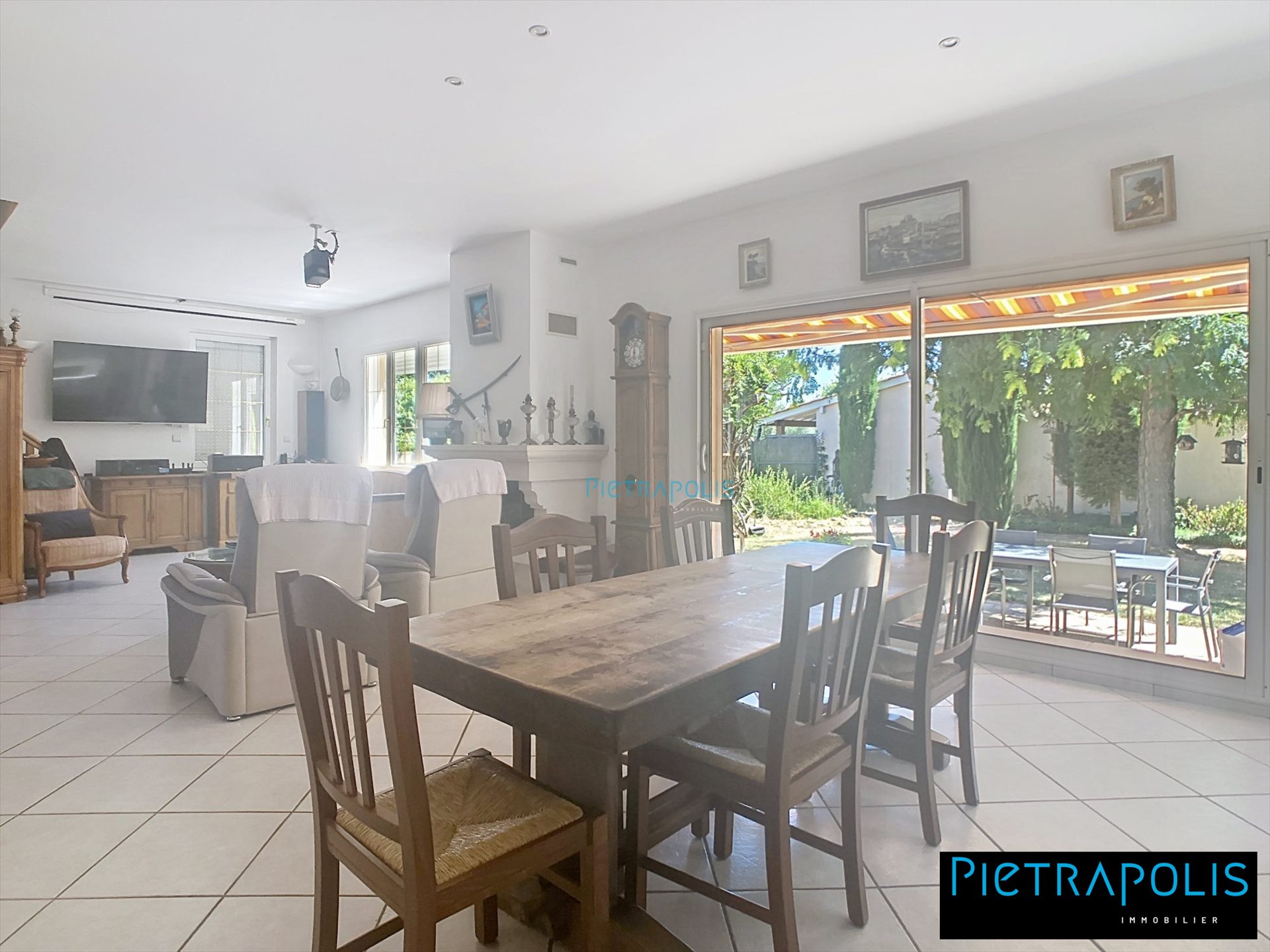 Maison à vendre, 245m², Villefranche-sur-Saône