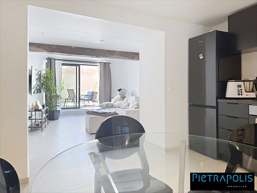 Appartement 2 pièces 50 m² · à Charentay · 50 m² · 175 000 €