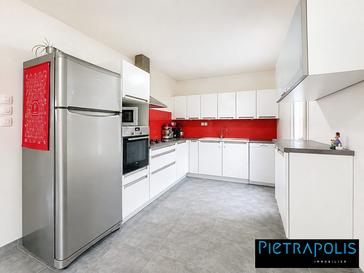 Maison à vendre, 100m², Sainte-Euphémie