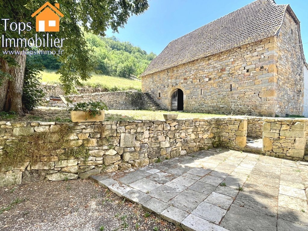 Maison à vendre, 125m², Ambeyrac